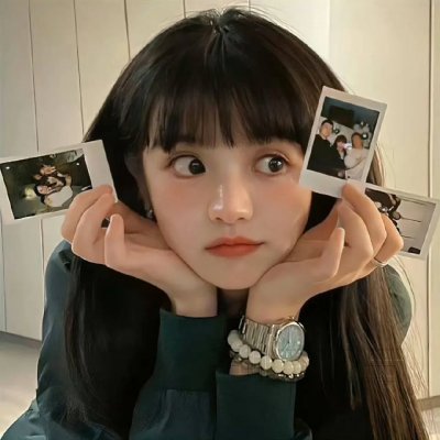 动漫剧集