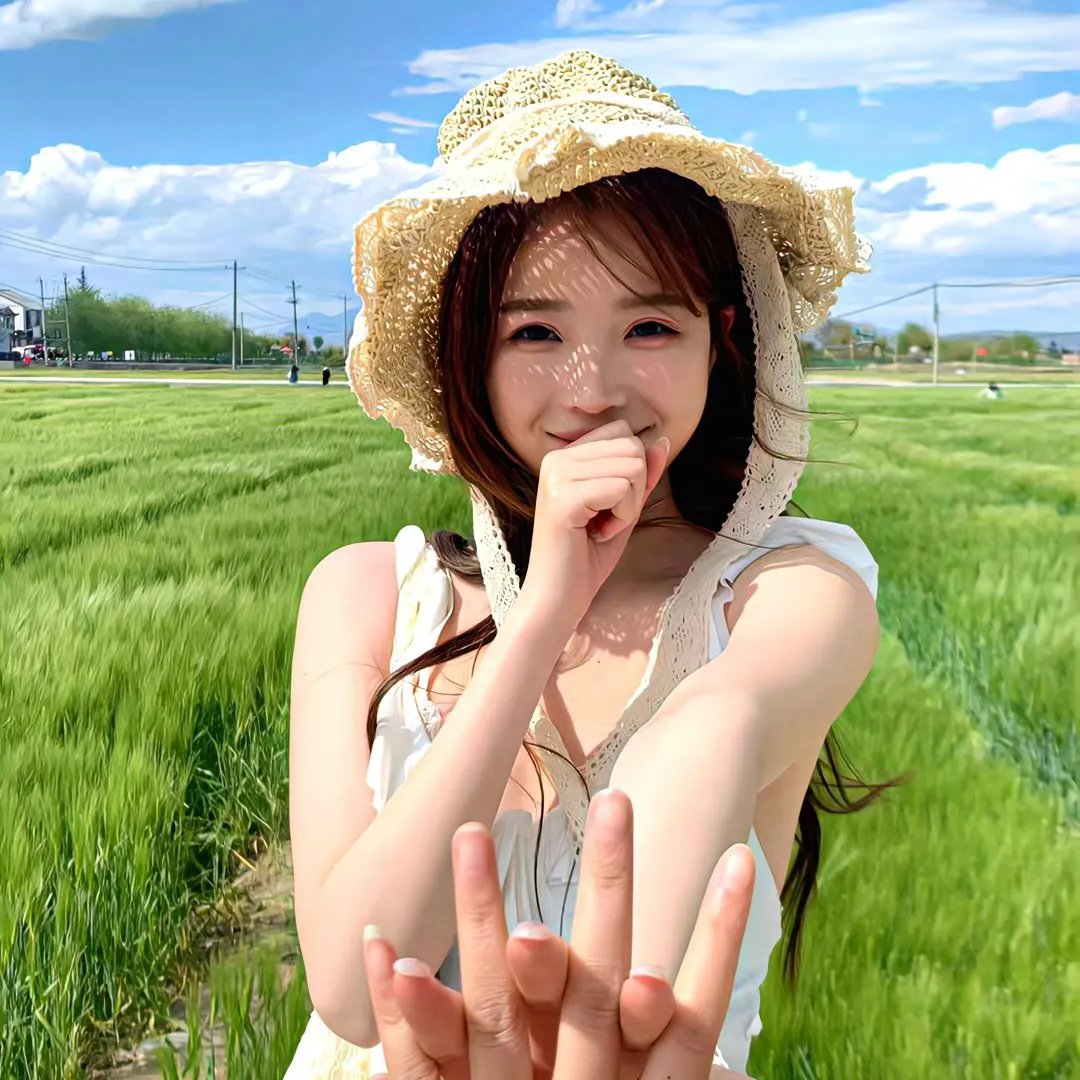 水电谜语