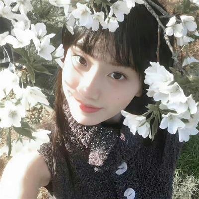 势在必胜