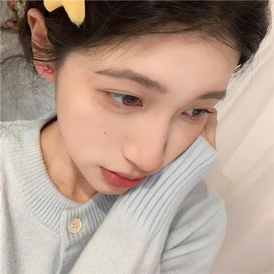 冒牌上帝