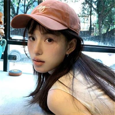 南风知我意