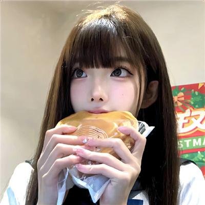 血染黎明