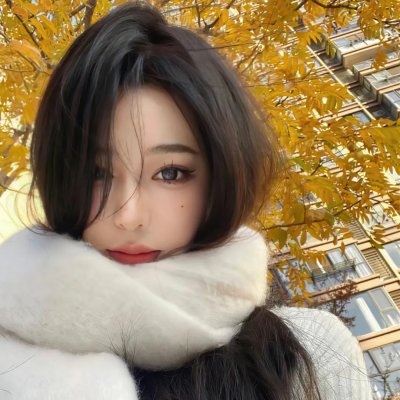 雪崩王子
