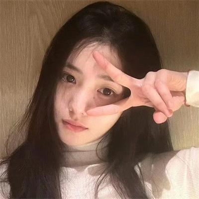 是妈妈是女儿2
