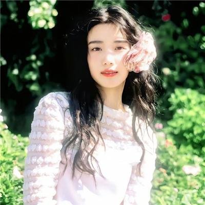 未来蝙蝠侠：小丑的逆袭