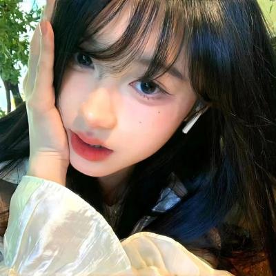 联华交响曲