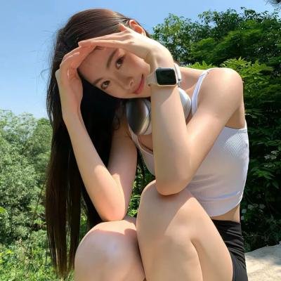摩托骑士