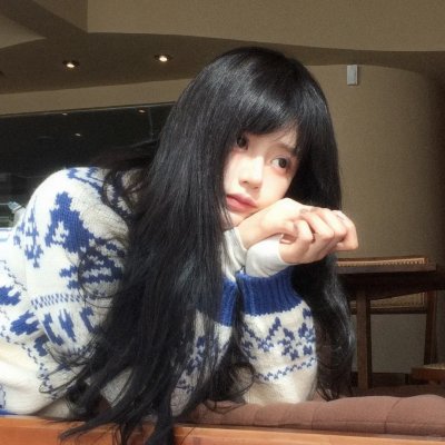 不负青春不负卿