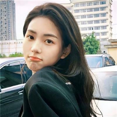 提姆的维美尔