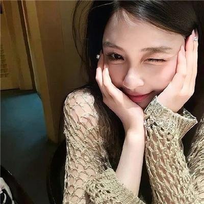 秘杀名单