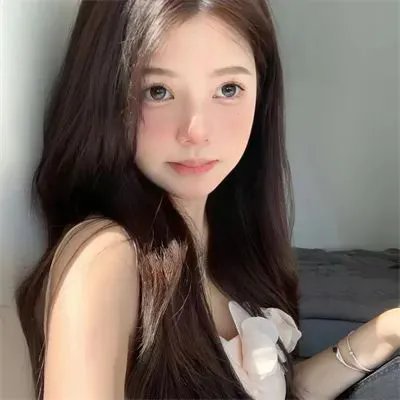 告诉我，我是谁