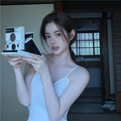 从前有个笨蛋