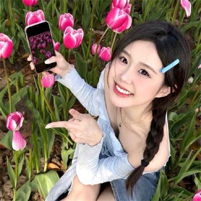 2019阅兵盛典