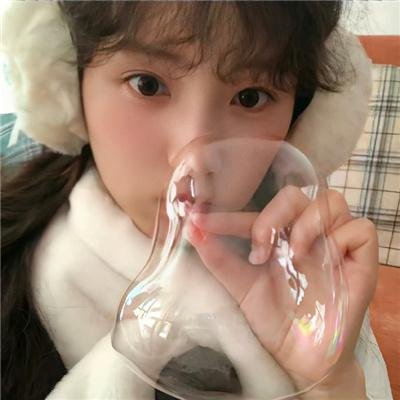 最后的迪斯科