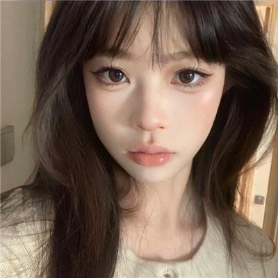 漫长的旅程